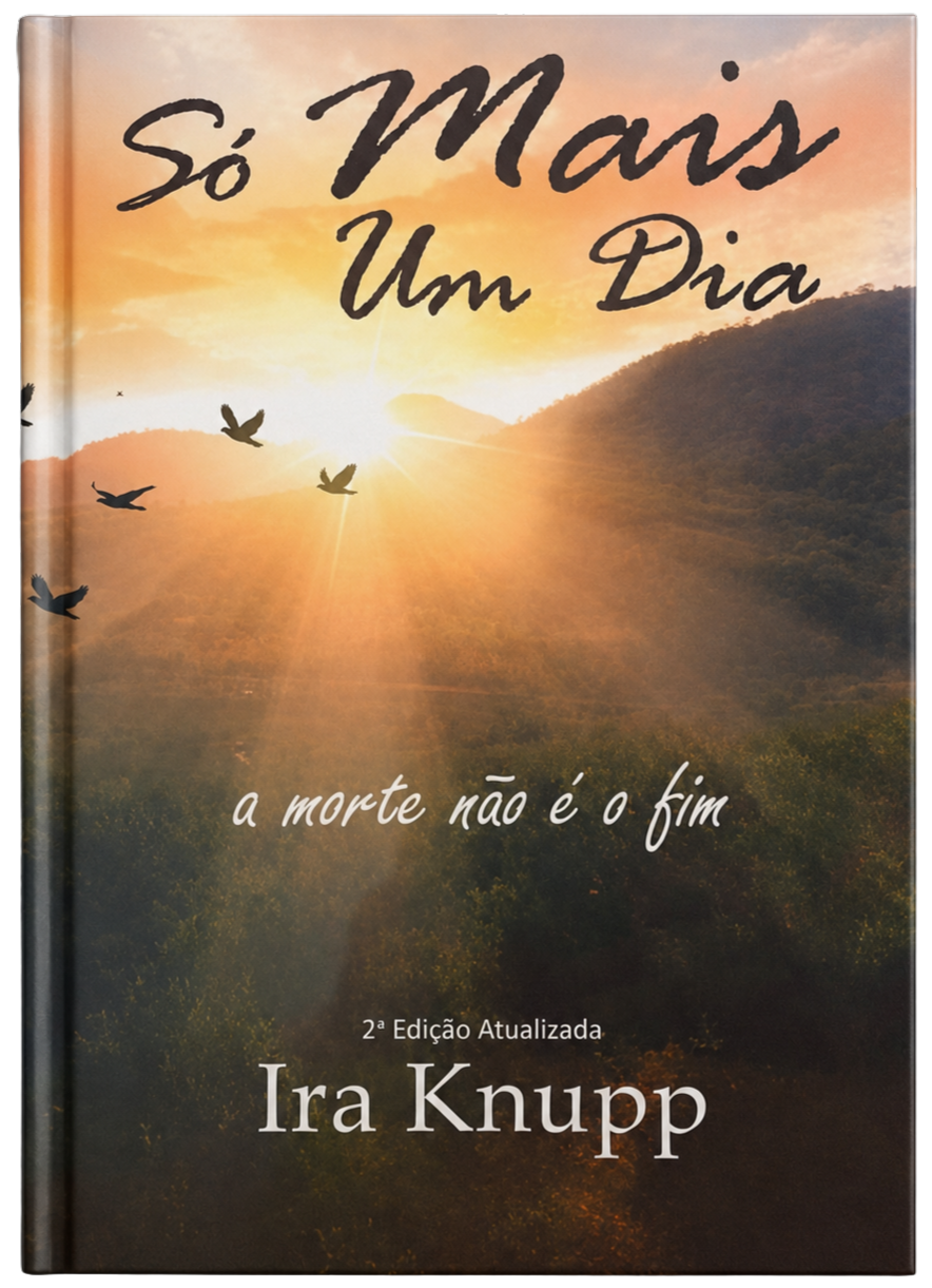 Só Mais Um Dia